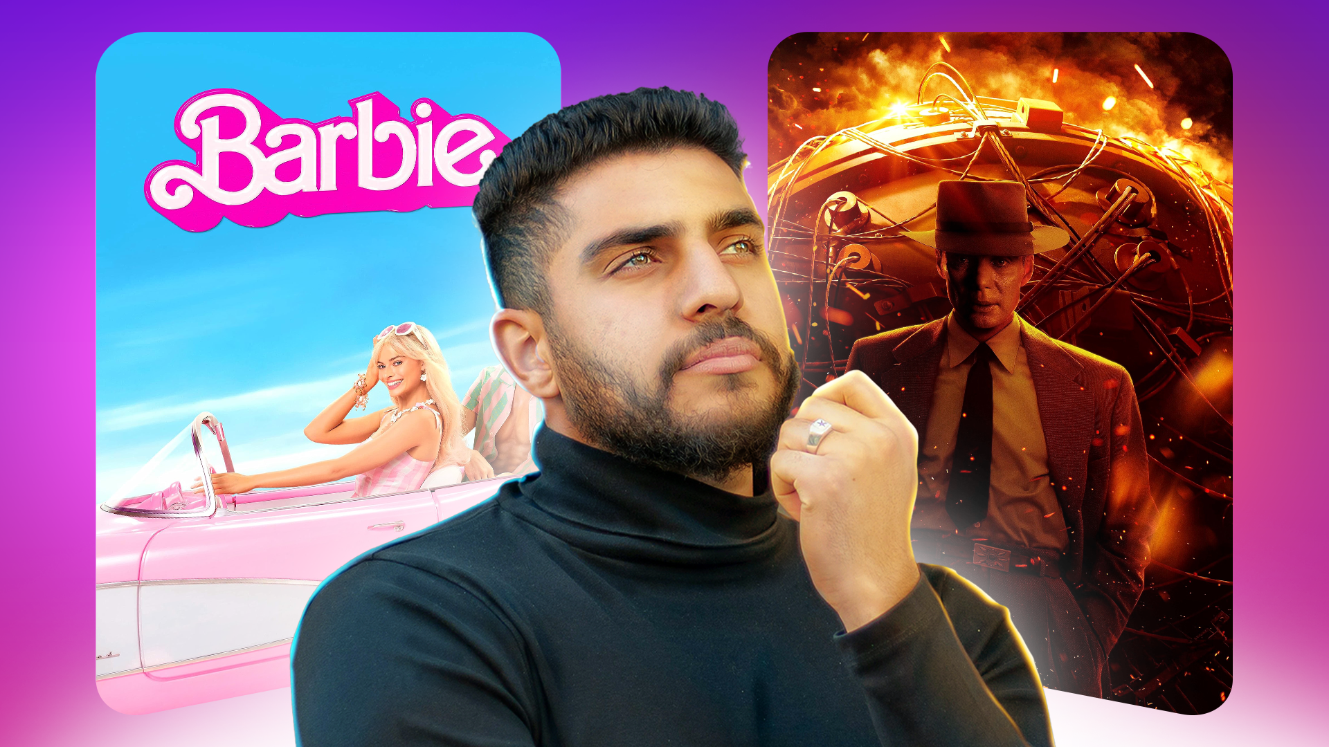 Pixel Fixer Hero Image 7